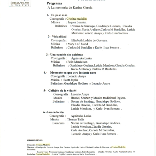 Semana Universitaria de Diversidad y Tolerancia-Programa-ReDCAGrossoModo-000324.jpg