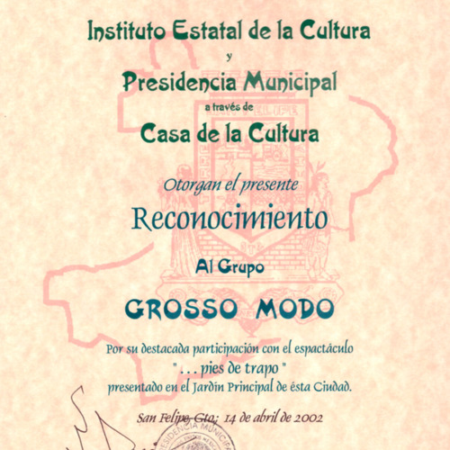 Participacion con Pies de trapo-Reconocimiento-ReDCAGrossomodo-000243.jpg
