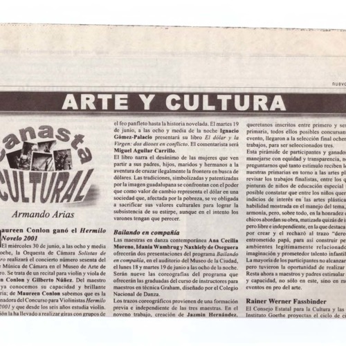 ReDCAGrossomodo000226 (2).jpg