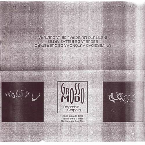 Grosso Modo, Ensamble Corporal-Programa-ReDCAGrossomodo-000048.jpg