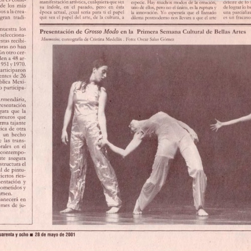 Primera Semana Cultural de Bellas Artes-Nota periodística-ReDCAGrossomodo-000224.jpg