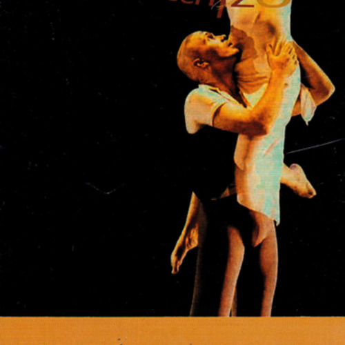 Gira El otro cuerpo con seis obras-Invitacion-ReDCAGrossomodo-000196.jpg