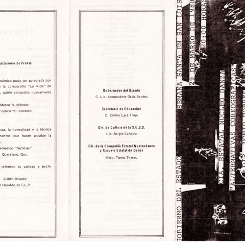 Cristina Medellin-CIA Estatl Nucleo Danza-Programa-ReDCAGrossomodo-000333.jpg