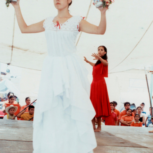 Sin titulo 2-Registro-ReDCAGrossomodo-000303-3.jpg