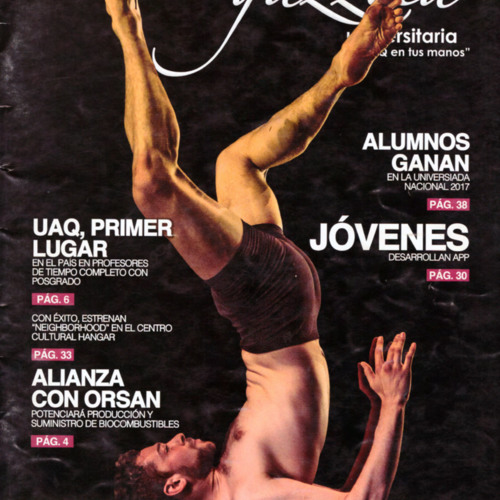 Grosso Modo-Articulo sobre Protesta contra el muro fronterizo-ReDCAGrossoModo-000205.jpg