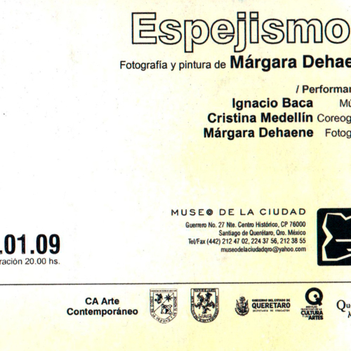 Cristina Medellin-Presentacion Espejismos-Invitacion-ReDCAGrossomodo-000154.jpg
