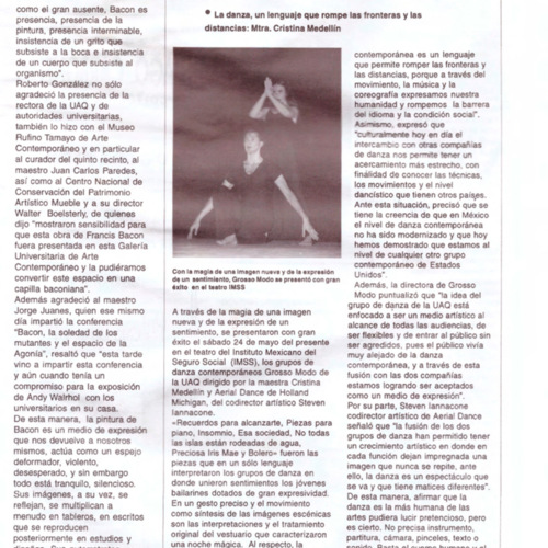 Grosso Modo y Aerial Dance-Nota periodistica-ReDCAGrossomodo-000256.jpg