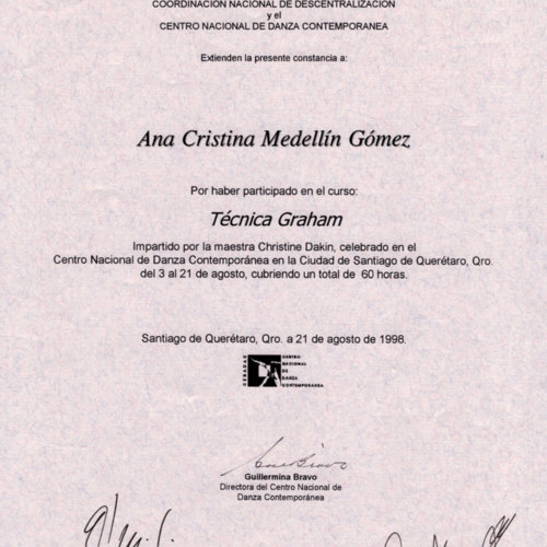Tecnica Graham-Cristina Medellin-Reconocimiento-ReDCAGrossomodo-000380.jpg