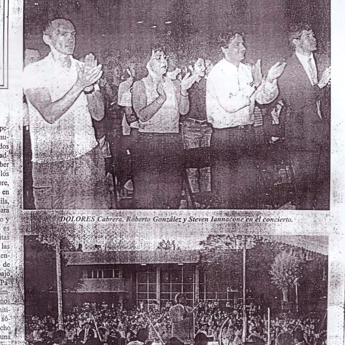 Participacion con Filarmonica-Nota periodistica-ReDCAGrossomodo-000257.jpg