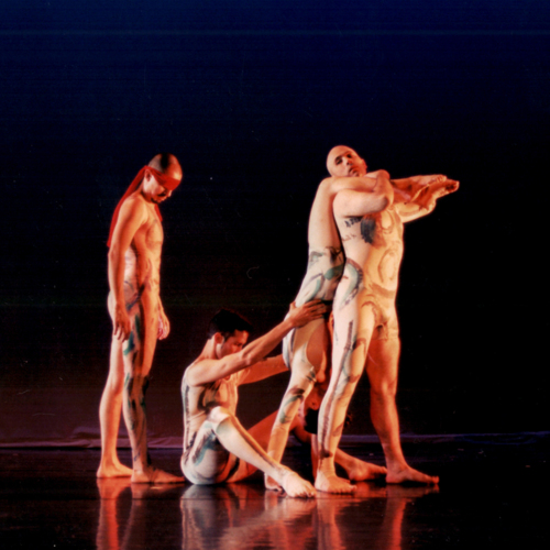 En tu cuerpo-Registro-ReDCAGrossomodo-000313-1.jpg