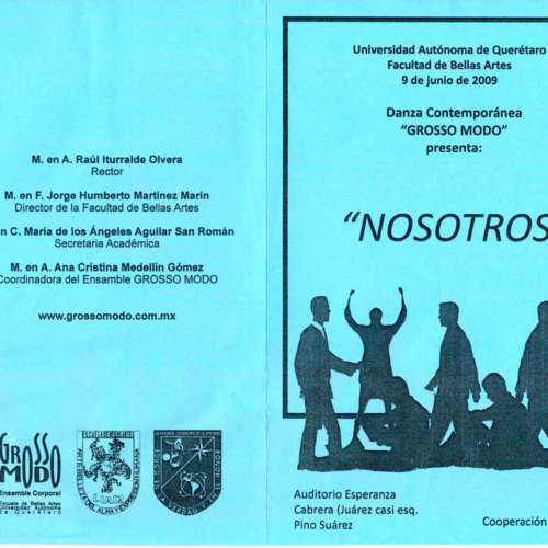 Presentacion Nosotros-Programa-ReDCAGrossomodo-000155.jpg