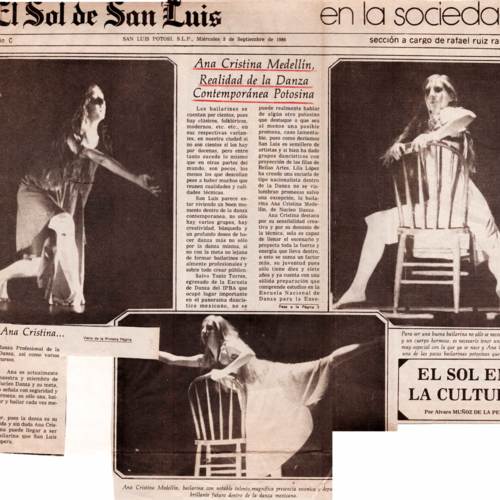 Ana Cristina Medellin, Realidad de la Danza Contemporanea Potosina-Cristina Medellin-Reconocimiento-ReDCAGrossomodo-000387.jpg