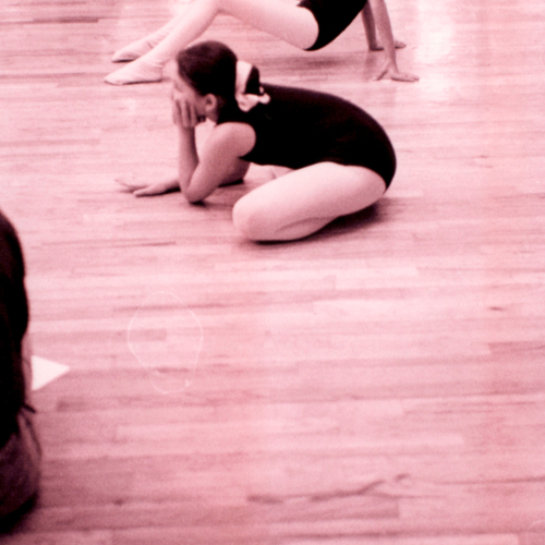 Sin titulo IV-Registro-ReDCAGrossomodo-000306-16.jpg