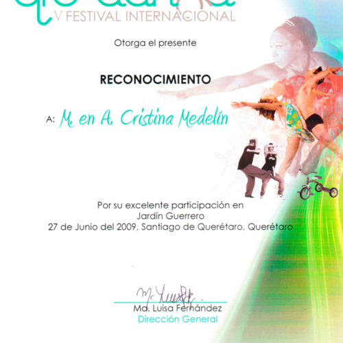 Cristina Medellin-Participacion en Jardin Guerrero-Reconocimiento-ReDCAGrossomodo-000179.jpg