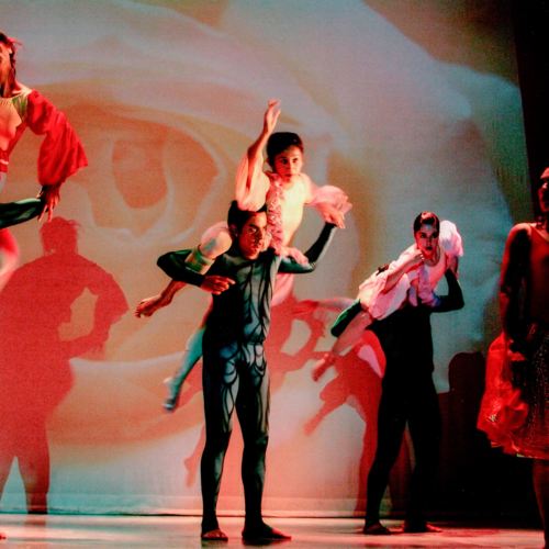 Sin titulo VII-Registro-ReDCAGrossomodo-000309-7.jpg