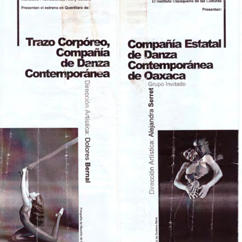 Cristina Medellin-Presentacion Trazo Corporeo, compañia de Danza Contemporanea y Compania Estatal de Danza Contemporanea de Oaxaca-Invitacion-ReDCAGrossomodo-000262.jpg