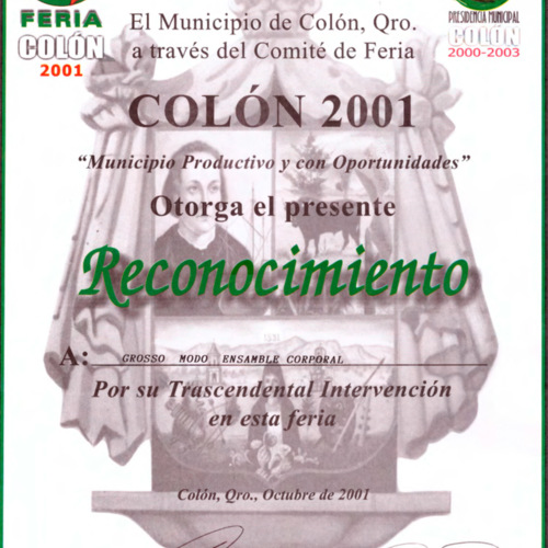 Intervencion en la Feria de Colon-Reconocimiento-ReDCAGrossomodo-000230.jpg
