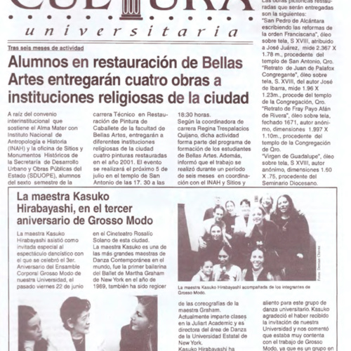 Cultura universitaria sobre 3 aniversario-Nota periodistica-ReDCAGrossomodo-000227.jpg