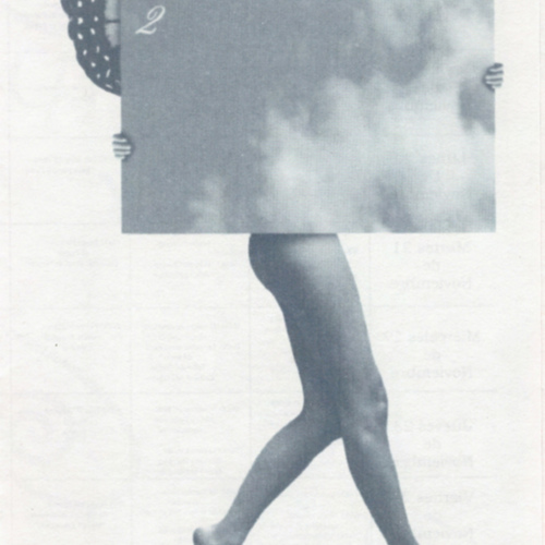 Segundo Festival Internacional de Puebla-Programa-ReDCAGrossomodo-000212.jpg