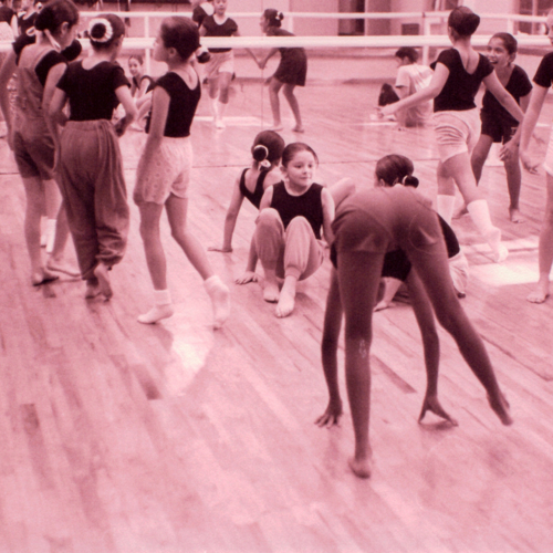 Sin titulo IV-Registro-ReDCAGrossomodo-000306-6.jpg