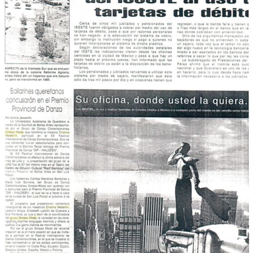 Participacion en el Premio Provincial de Danza-Nota periodistica-ReDCAGrossomodo-000273.jpg