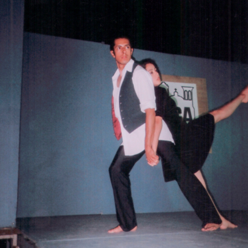 Sin titulo 2-Registro-ReDCAGrossomodo-000303-7.jpg