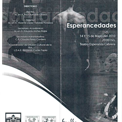 Presentacion Esperancedades-Programa-ReDCAGrossomodo-000157.jpg