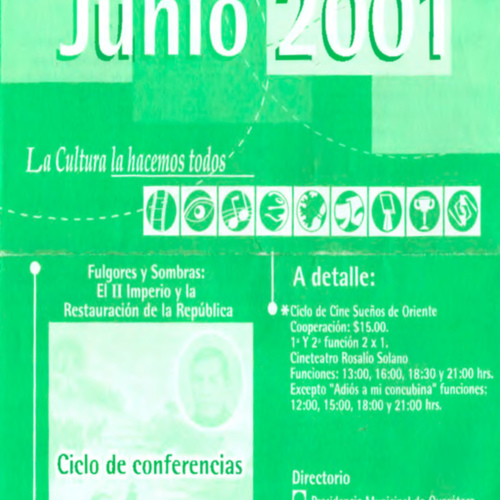 La Cultura la hacemos todos-Programa-ReDCAGrossomodo-000225.jpg