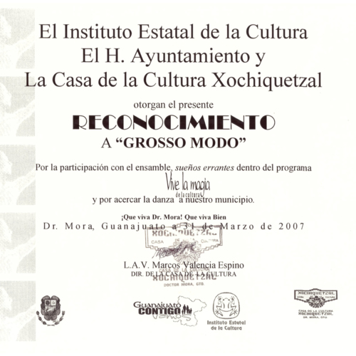 Ensable Suenos Errantes-Reconocimiento-ReDCAGrossomodo-000071.jpg