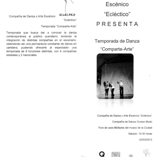 Temporada de Danza Comparte-Arte-Programa-ReDCAGrossomodo-000165.jpg