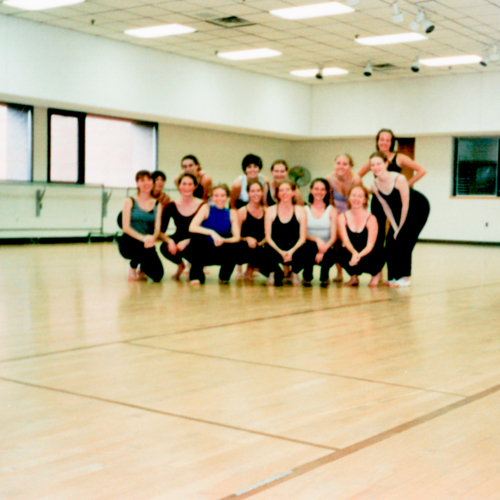 Sin titulo-Registro-ReDCAGrossoModo-000302-17.jpg