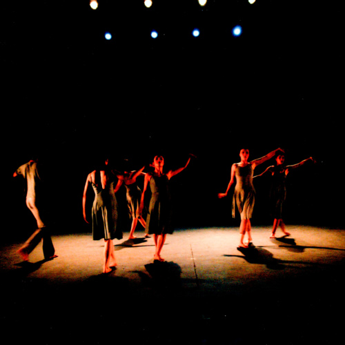 Sin titulo VII-Registro-ReDCAGrossomodo-000309-10.jpg