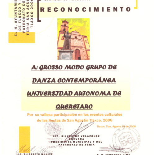 Participacion en las fiestas de San Agustin Tlaxco-Reconocimiento-ReDCAGrossomodo-000068.jpg