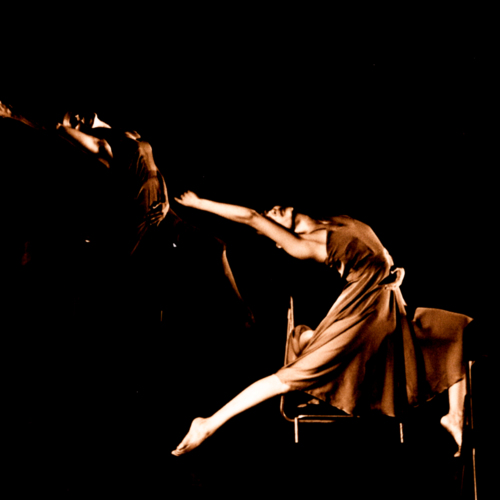 Sin titulo V-Registro-ReDCAGrossomodo-000307-5.jpg