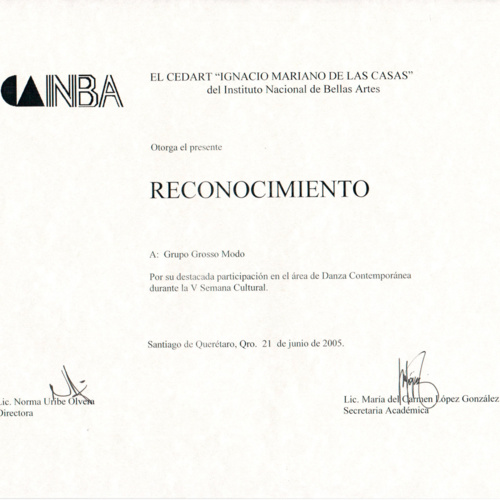 Participacion en la V Semana Cultural en el CEDART-Reconocimiento-ReDCAGrossomodo-000128.jpg