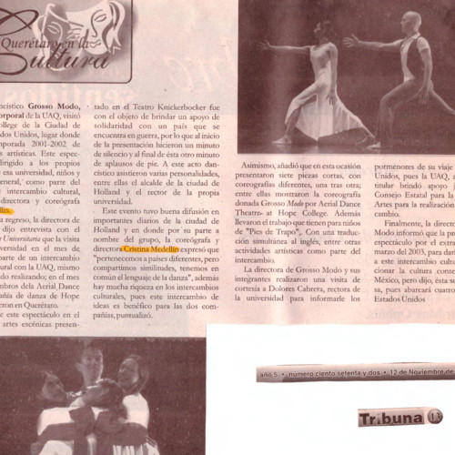 Visita en The Hope College-Nota periodistica-ReDCAGrossomodo-000235.jpg