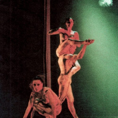 En tu cuerpo-Registro-ReDCAGrossomodo-000313.jpg