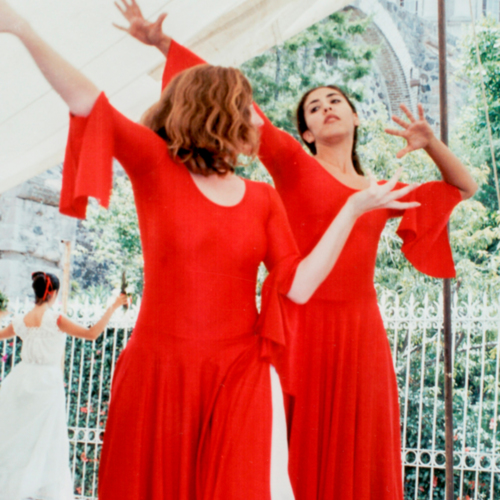 Sin titulo 2-Registro-ReDCAGrossomodo-000303-4.jpg