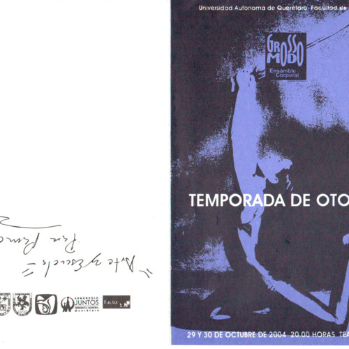 Temporada de Otoño 2004-Programa-ReDCAGrossomodo-000121.jpg