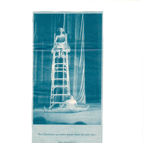 Presentacion en periodico Tribuna-Nota periodistica-ReDCAGrossomodo-000105.jpg