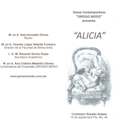 Alicia-Programa-ReDCAGrossomodo-000152.jpg