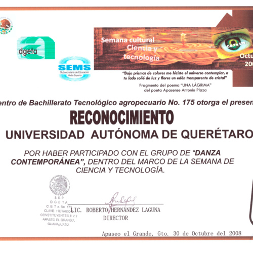 Grupo de danza contemporanea-Reconocimiento-ReDCAGrossomodo-000036.jpg