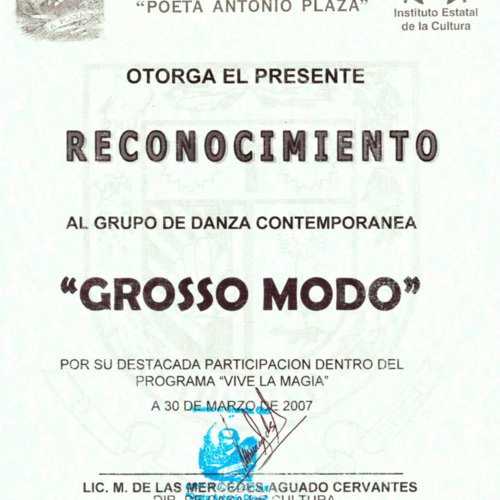 Participacion dentro del festival Vive la magia de la cultura-Reconocimiento-ReDCAGrossomodo-000082.jpg