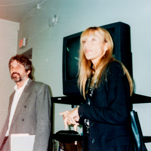 Sin titulo-Registro-ReDCAGrossoModo-000302-18.jpg