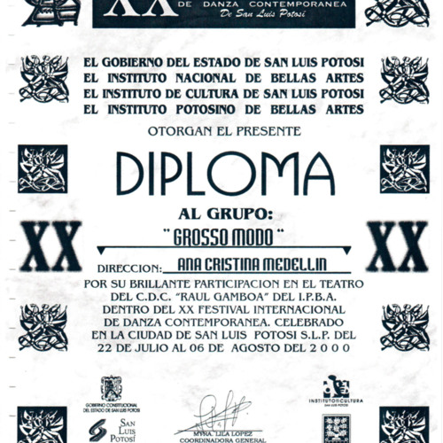 Participacion en XX Festival Internacional de danza contemporanea-Reconocimiento-ReDCAGrossomodo-000274.jpg