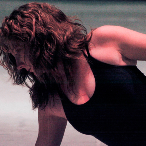 Cristina Medellin-Presentacion Tres ideas sobre una banca-Registro-ReDCAGrossomodo-000204-8.jpg