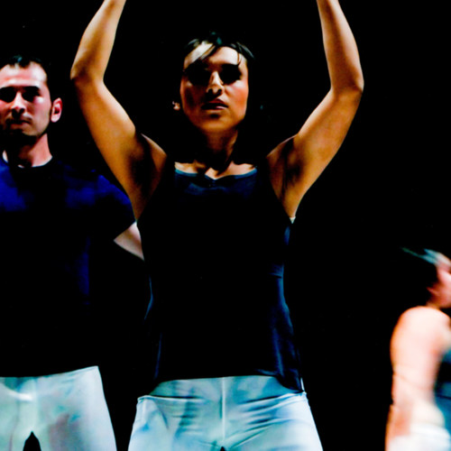 Sin titulo VII-Registro-ReDCAGrossomodo-000309-3.jpg