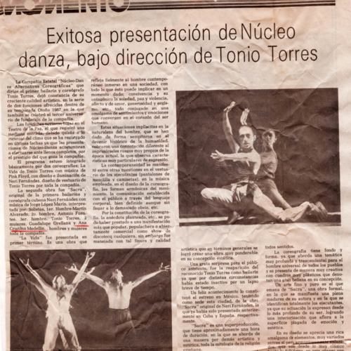 Cristina Medellin-Exitosa presentacion de Nucleo Danza-Nota periodistica-ReDCAGrossomodo-000335.jpg