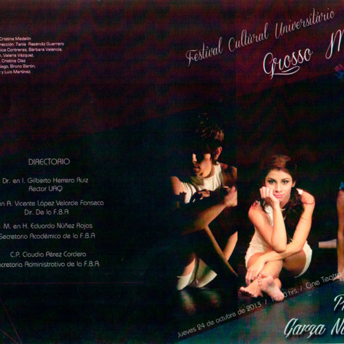 Garza Nocturna-Programa-ReDCAGrossomodo-000168.jpg