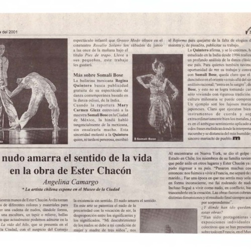 ReDCAGrossomodo000226 (4).jpg